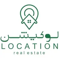 شغلی پر درآمد در محیطی امن و حرفه ای