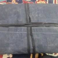 چادر نو نیسان طرح ورامینی