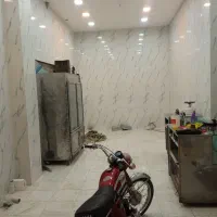 مغازه-اجاره-داده-میشود