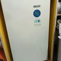 یخچال ایستکول