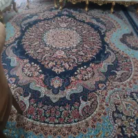 فرش ۱۲ متری