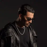 فروش بلیط کنسرت مجید رضوی شهرستان شهریار با تخفیف