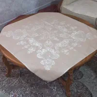 مبل سلطنتی