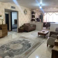 فروش آپارتمان ۹۰ متری