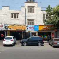 بحر-خیابان-اصلی-شهر-نور-و-تهویه-مناسب