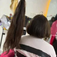 مرکز کوتاهی مو