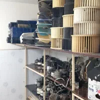 فن پنجره ای ودوتیکه