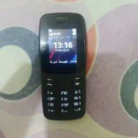 گوشی نوکیا 105.