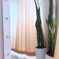 آینه