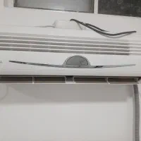 فروش کولر جنرال