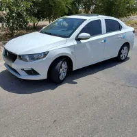 تاراV4اتوماتیک درحدخشک