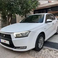 دنا پلاس تیپ۲ مدل۱۳۹۹ (اقساط با شرایط آسان)