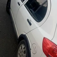 کوییک ۹۹