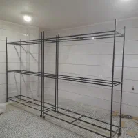 قفسه