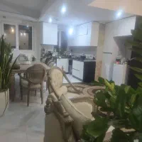 پاسداران زمرد  110 متر  2 خواب