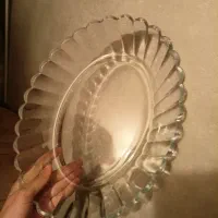 حراج تعدای ظرف