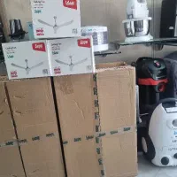 پنکه سقفی