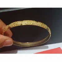طلا