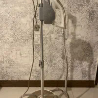 اتو بخار ایستاده پاناسونیک