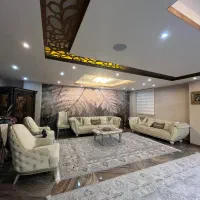فروش آپارتمان 200 متری لوکس