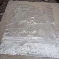 لحاف وتشک