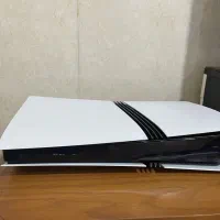 PS5 PRO ریجن امریکا کمیاب