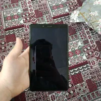 تبلت لنووا m7