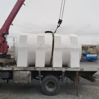 شناور م خزن