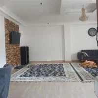 خونه-ویلایی-دوخواب
