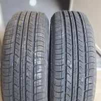 لاستیک ایران تایر