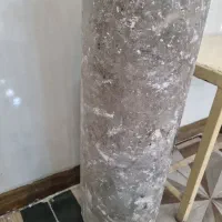 غلطک سنگی قدیمی