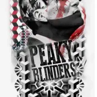 ارائه خدمات تخصصی تتو بدن