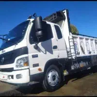 الوند مدل ۱۳۹۵