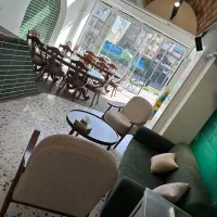 صندوق دار و نیروی خانم برای اشپزخانه