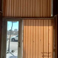 اجاره-مغازه