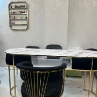 اجاره میز ناخن واوان