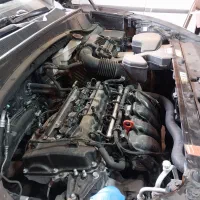 مکانیکی‌ ‌، تعمیر گیربکس اتومات و جلوبندی