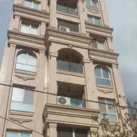 اپارتمان-نقلی-و-نوساز