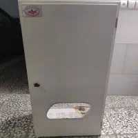 کاورپکیج زخیم درجه یک