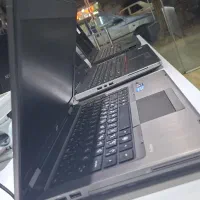 معدن اصلی لپتاپ های وارداتی/دم قسط/گارانتی ۱ ساله