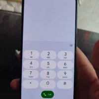 note 12 pro 256g ram8|موبایل|تبریز, |دیوار