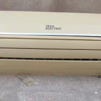 کولر گازی تک الکتریک ۱۸۰۰۰۰