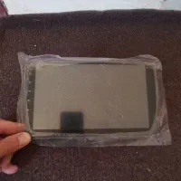 مانیتور و پخش