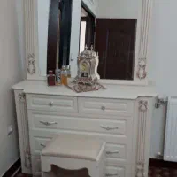 موکت اتاق