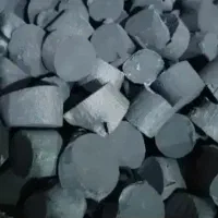 ذغال انجیر