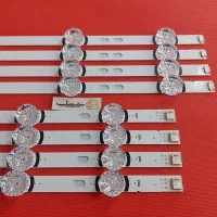 تعمیر تلویزیون led (برد و بک لایت)