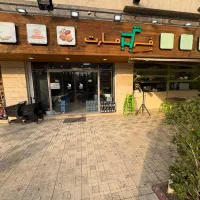 نیروی چیدمان  برای سطح فروشگاه
