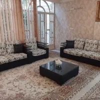فرش ۱۲ متری