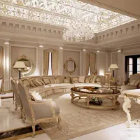 فروش آپارتمان قصردشت (صاحب الامر)