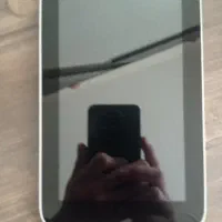 تبلت